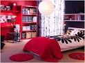 42 Teen Girl Bedroom Ideas | Design Inspiration of Interior,room ...