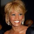BREAKING NEWS: Whitney Houston Dies at 48 | Nigerian Entertainment ...