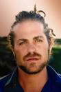 Citizen Cope.jpg Submitted photo Citizen Cope is set to perform 7:30 p.m. ... - 10352131-large