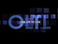 ONE LIFE TO LIVE TV Show - Zap2it