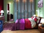 Bedrooms : 21 Cool Small Bedroom Design Ideas with Space Saving ...