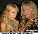 Michelle Braun's arrest reveals she supplied prostitutes to celebrities - Michelle_Braun