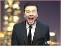 Ricky Gervais Returning as