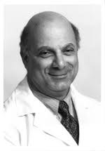 A native of Geneva, Dr. George Abraham graduated from Hobart College in 1959 ... - abraham