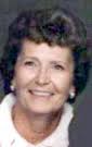 MARY KIMBROUGH Obituary: View MARY KIMBROUGH&#39;s Obituary by The Oklahoman - KIMBROUGH_MARY_1112927810_221455
