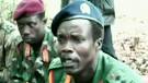 Viral film aims to make African rebel leader 'famous' | CTV News