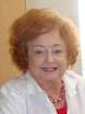 June Morris Szalay, 83, beloved wife of Steve, passed away peacefully on ... - June-Szalay-150x200