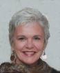 In memory of Julie Emerson, our Office Manager. Julie worked for our firm ... - JulieEmerson