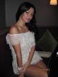 casual dating Xenia, OH, 45385