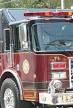 Dwelling blaze in Lower Alloways Creek tops latest Salem County ...