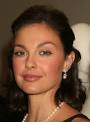ASHLEY JUDD Hairstyles, News and Gossip - Beauty Riot