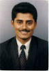 Home Page Of Sivakumar Ganesan - Sivman