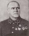 Dia adalah salah satu pahlawan dalam sejarah yang menyatukan Rusia dan Uni ... - 250px-2dgeorgi-2dzhukov-2din-2d1940-2dtm-small