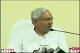 Nitish seeks CISF security for Mahabodhi temple, says culprit will be brought ...