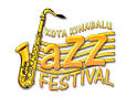 KK's Inaugural Jazz Fest