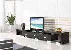 Japan Style TV Stand Furniture - Home Design Ideas - 698