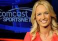 Sarah Kustok has been a delighful presence for in Chicago. - sarah_kustok