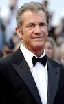 Mel Gibson News, Pictures, and Videos | E! Online