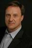 Dr Gerard Hefferon. Add to Your Expert NetworkSend MessageGet Updates from ... - _MG_9544