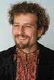 ... I have always been a fan of David Wolfe and his progressive attitude, ... - 17