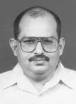Ashis Kumar Datta Ph.D.(Penn State) - FC85015