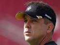 Saints' Payton suspended for season by NFL - USATODAY.com Video