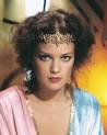 Melody Anderson - 600full-melody-anderson