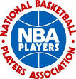 NBPA Says “No Hard Cap” with “Increased Player Movment ...