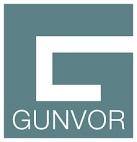 gunvor pronunciation