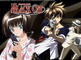 http://t3.gstatic.com/images?q=tbn:ANd9GcRBtDr-S9DPbxEJ31hPTpT7pZOVf_asJeQ0MaAa5ueqOUKIimiL