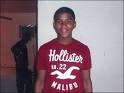 Trayvon Martin shooting spotlights Fla. 'stand your ground' law ...