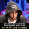 Jonathan Duhamel Global Poker Index POTY French-Canadian Jonathan Duhamel ... - jonathan-duhamel-global-poker-index-poty