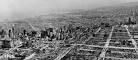Was The 1906 San Francisco Earthquake Caused By Global Warming ...