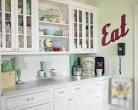 Transform your kitchen with retro accessories - Homemaker