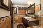 Bathroom Designs: Bathroom Vanities Lowes Wooden Cabinet LArge ...