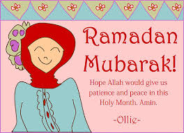 Ramadan Mubarak a tutti voi!!! Images?q=tbn:ANd9GcRC14CnBOn4E8xiB5M1wIMDV_t-d_uPkF5T-y_agXgMVJ_GNLv_