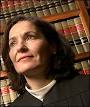JUDGE SHARON KELLER. The presiding judge of the Texas Court of Criminal ... - 05texas.184.2