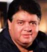 Hassan Abou Saoud - Hassan-Abou-El-So3ood