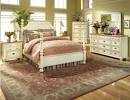 Traditional Country Style Bedrooms for Contemporary Homes ...