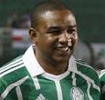 César Sampaio é o novo diretor de futebol do Palmeiras - esportes ... - Cesar_Sampaio_Palmeiras_Nilton_Fukuda_AE_25082011_292