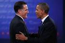 Obama pitches plan for second term in new ad - latimes.