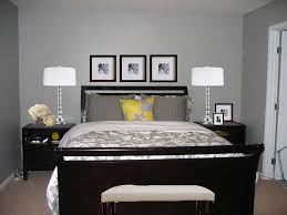 Bedroom Designs Ideas For Couples | Bedroom Design Decorating Ideas