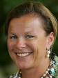Australian of the Year Fiona Wood saved hundreds wounded in the Bali bombing ... - wood_2601_narrowweb__200x270