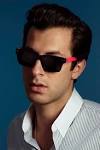 20+ Cool MARK RONSON Pictures