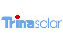 Trina solar 
