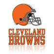 Kyle Shanahans CLEVELAND BROWNS Exit Strategy - YouTube