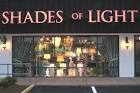 Shades of Light :: Retail