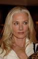 Joely Richardson and John Hensley News and Gossip - Latest Stories