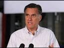 Romney says he'll repeal; Obama defends health care law - Worldnews.