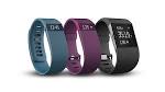 fitbit-new-products-image.png